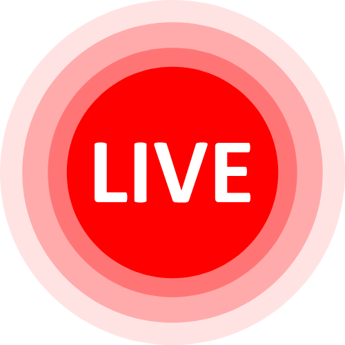 Nude Sex Video Chat